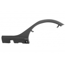 FENDER GUARDABARRO TRAS. DER.