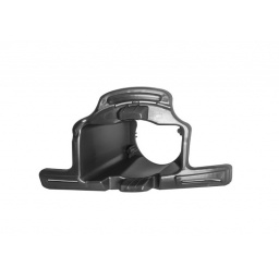 SOPORTE INTERIOR CAMINERO IZQ.