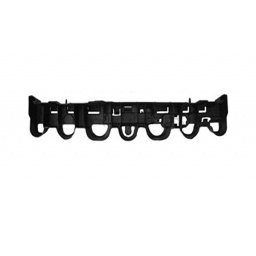 SOPORTE PARAGOLPE TRAS.