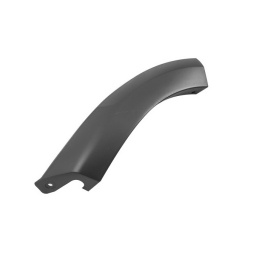 FENDER IZQ. PARAGOLPE TRAS.