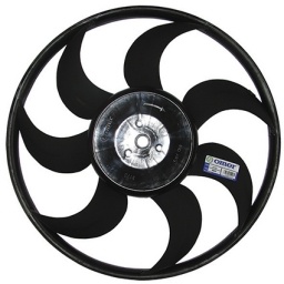 PALETA VENTILADOR (DIAMETRO 38,7CM)