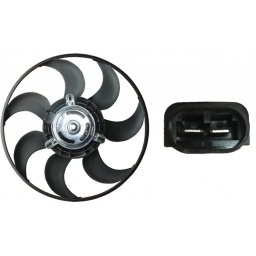 ELECTROVENTILADOR