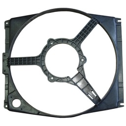 SOPORTE ELECTROVENTILADOR