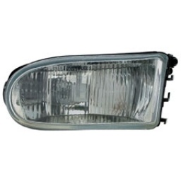 FARO CAMINERO DER. (H1) -TYC-