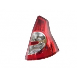 FARO TRASERO DER. -TYC-