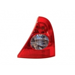 FARO TRASERO DER. (HATCH-BACK)