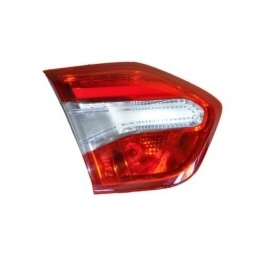FARO TRASERO IZQ. INTERIOR -TYC-
