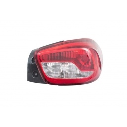 FARO TRASERO DER. -TYC-