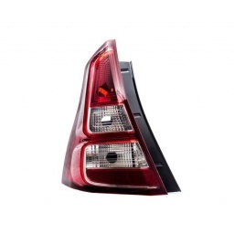FARO TRASERO IZQ.