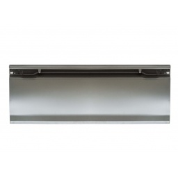 PORTON TRASERO CAJA SAGUJERO CERRADURA (MANIJA LATERAL)
