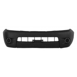 PARAGOLPE DELT. LISO SAGUJERO FENDER SAGUJERO CAMINERO