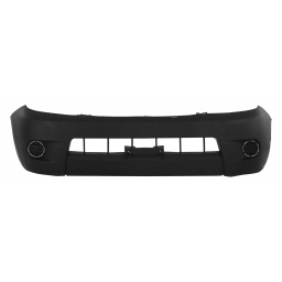 PARAGOLPE DELT. LISO C/AGUJERO FENDER S/AGUJERO CAMINERO