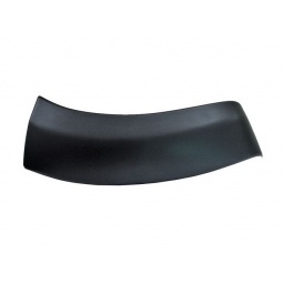 FENDER PARAGOLPE DELT. DER.