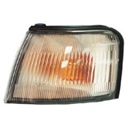 SEALERO IZQ. CRISTAL -TYC-