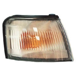 SEALERO DER. CRISTAL -TYC-