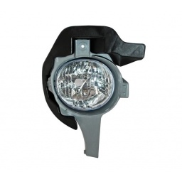 FARO CAMINERO DER. (HB4) -TYC-