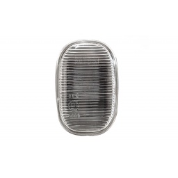 SEALERO LATERAL IZQ./DER. CRISTAL -FITAM-