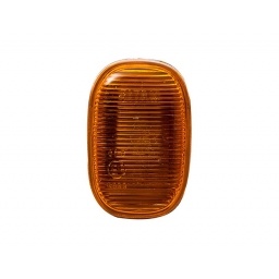SEALERO LATERAL IZQ./DER. AMBAR -FITAM-