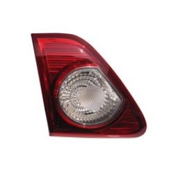 FARO TRASERO INTERNO IZQ. -TYC-