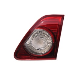 FARO TRASERO INTERNO DER. -TYC-