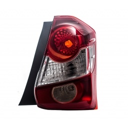 FARO TRASERO DER. -FITAM-