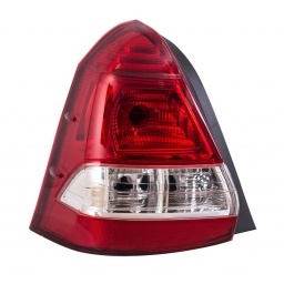 FARO TRASERO IZQ. -FITAM-
