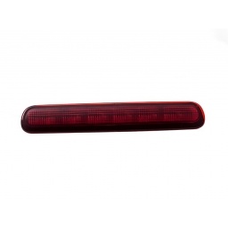 FAROL PORTON TRAS. (3 LUZ) LED ROJA -FITAM-