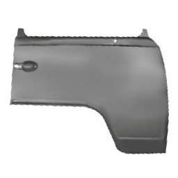 PANEL PUERTA DER. (MODELO NUEVO)