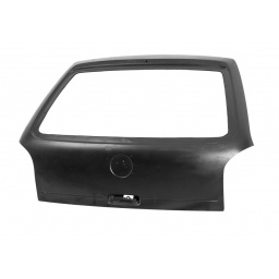 PORTON TRASERO PMANIJA (OFERTA CDETALLES) -ORIGINAL-