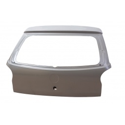 PORTON TRASERO -ORIGINAL-