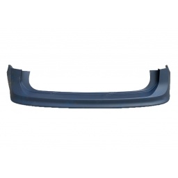PARAGOLPE TRAS. SUP. PRIMER CAGUJERO SENSOR