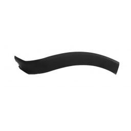 FENDER IZQ. PARAGOLPE DELT.