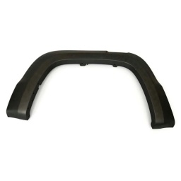 FENDER GUARDABARRO TRAS. DER.