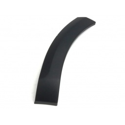 FENDER IZQ. PARAGOLPE DELT.