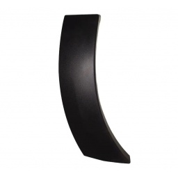 FENDER IZQ. PARAGOLPE TRAS.