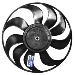PALETA VENTILADOR (DIAMETRO 29,1CM)