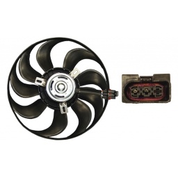ELECTROVENTILADOR