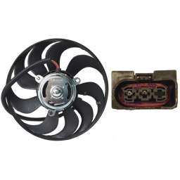 ELECTROVENTILADOR