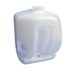 DEPOSITO AGUA LIMPIA PARABRISAS CSENSOR