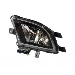 FARO CAMINERO IZQ. (H8) -TYC-