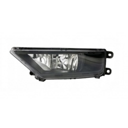 FARO CAMINERO IZQ. -TYC-