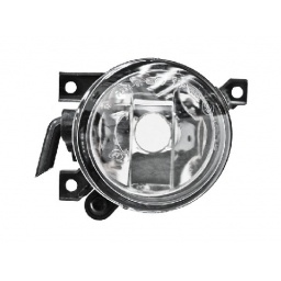 FARO CAMINERO IZQ.