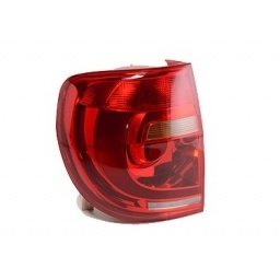 FARO TRASERO IZQ. -TYC-