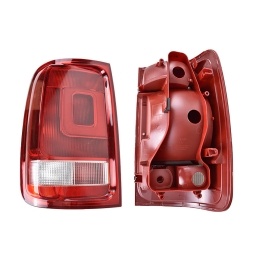 FARO TRASERO IZQ. TIPO VALEO -FITAM-
