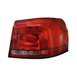FARO TRASERO EXTERNO DER. -FITAM-
