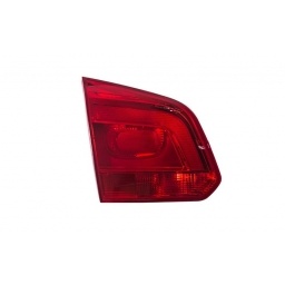FARO TRASERO INTERNO IZQ. -FITAM-