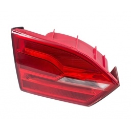 FARO TRASERO INTERNO IZQ. -FITAM-