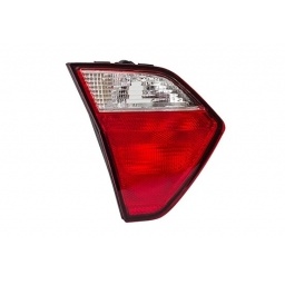 FARO TRASERO INTERNO DER. -FITAM-