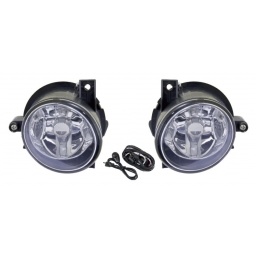 KIT DE CAMINEROS -TYC-
