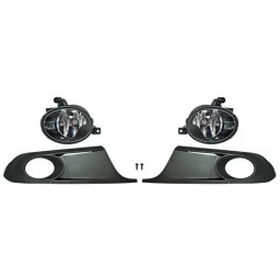 KIT DE CAMINEROS -TYC-